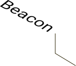 Beacon