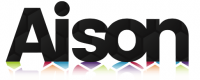 Aison