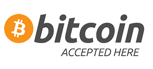 Bitcoinn